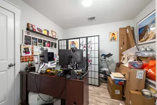 109 Earl Keen St, Leander, TX 78641 - Photo 24