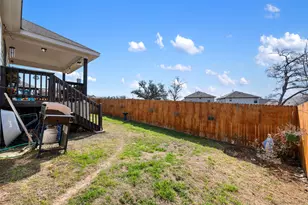 109 Earl Keen St, Leander, TX 78641 - Photo 32