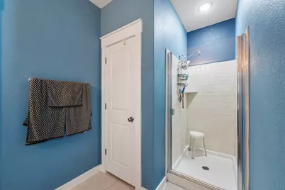 109 Earl Keen Street, Leander, TX 78641 - Photo 20