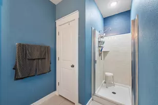 109 Earl Keen St, Leander, TX 78641 - Photo 20