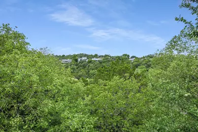 8804 Mountain Path Circle, Austin, TX 78759 - Photo 16