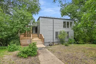 8804 Mountain Path Cir, Austin, TX 78759 - Photo 1