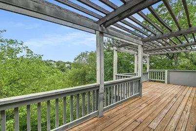 8804 Mountain Path Circle, Austin, TX 78759 - Photo 14