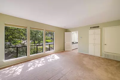 8804 Mountain Path Circle, Austin, TX 78759 - Photo 8