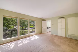 8804 Mountain Path Cir, Austin, TX 78759 - Photo 8