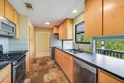 8804 Mountain Path Circle, Austin, TX 78759 - Photo 6