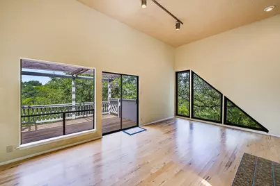 8804 Mountain Path Circle, Austin, TX 78759 - Photo 4