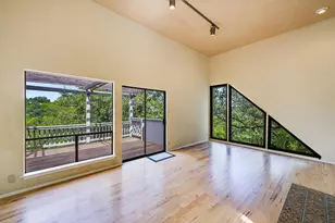 8804 Mountain Path Cir, Austin, TX 78759 - Photo 4