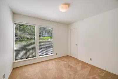 8804 Mountain Path Circle, Austin, TX 78759 - Photo 10