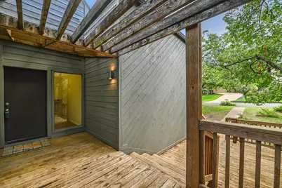 8804 Mountain Path Circle, Austin, TX 78759 - Photo 2