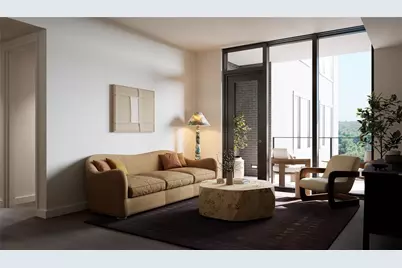 301 Pressler Street #305, Austin, TX 78703 - Photo 14