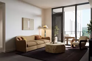 301 Pressler St, Austin, TX 78703 - Photo 14