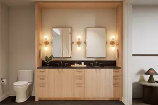 301 Pressler St, Austin, TX 78703 - Photo 16