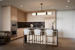 301 Pressler St, Austin, TX 78703 - Photo 8