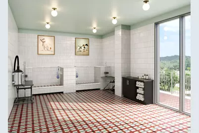 301 Pressler Street #305, Austin, TX 78703 - Photo 6