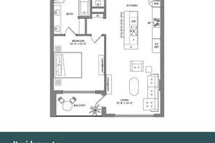 301 Pressler St, Austin, TX 78703 - Photo 20