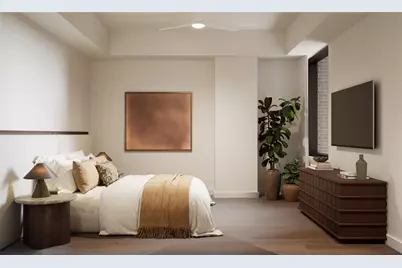 301 Pressler Street #305, Austin, TX 78703 - Photo 18