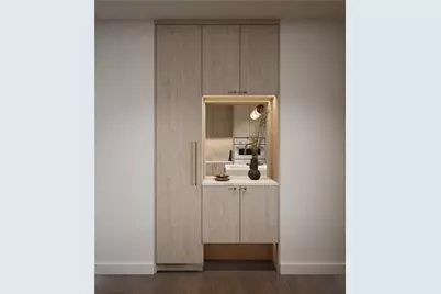 301 Pressler Street #305, Austin, TX 78703 - Photo 10