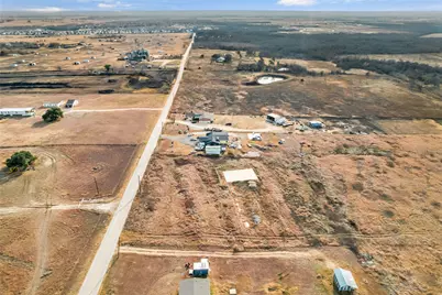 Tbd Klaus Lane, Elgin, TX 78653 - Photo 6