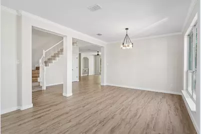 1905 Phantom Horse, Leander, TX 78641 - Photo 18