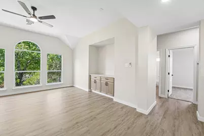 1905 Phantom Horse, Leander, TX 78641 - Photo 26