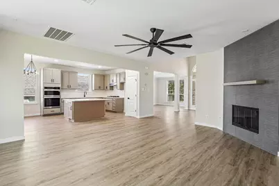 1905 Phantom Horse, Leander, TX 78641 - Photo 16