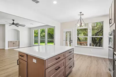 1905 Phantom Horse, Leander, TX 78641 - Photo 20