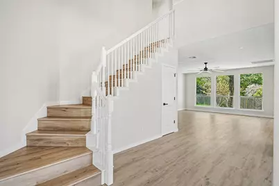 1905 Phantom Horse, Leander, TX 78641 - Photo 14