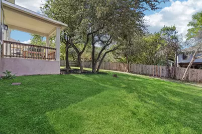 1905 Phantom Horse, Leander, TX 78641 - Photo 36