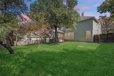 1905 Phantom Horse, Leander, TX 78641 - Photo 12