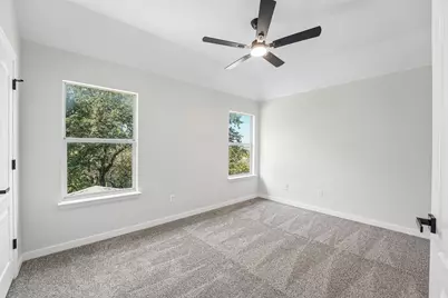 1905 Phantom Horse, Leander, TX 78641 - Photo 28