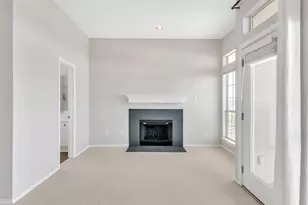 2918 Ranch Road 620 N, Austin, TX 78734 - Photo 12