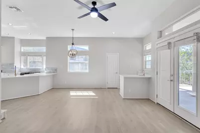 2918 Ranch Road 620 N #281, Austin, TX 78734 - Photo 8