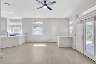 2918 Ranch Road 620 N, Austin, TX 78734 - Photo 8