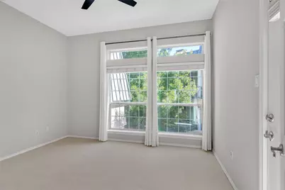 2918 Ranch Road 620 N #281, Austin, TX 78734 - Photo 20