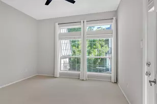 2918 Ranch Road 620 N, Austin, TX 78734 - Photo 20