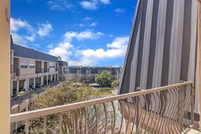 2918 Ranch Road 620 N #281, Austin, TX 78734 - Photo 26