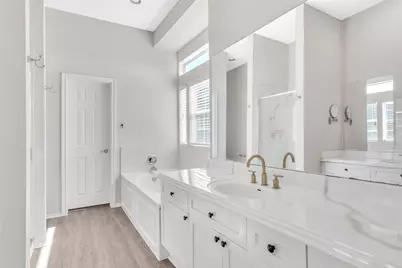 2918 Ranch Road 620 N #281, Austin, TX 78734 - Photo 14
