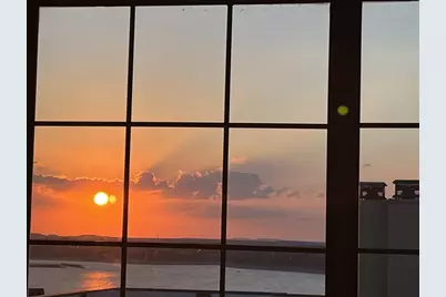 2918 Ranch Road 620 N #281, Austin, TX 78734 - Photo 2