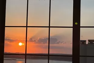 2918 Ranch Road 620 N, Austin, TX 78734 - Photo 2