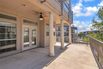 2918 Ranch Road 620 N #281, Austin, TX 78734 - Photo 30