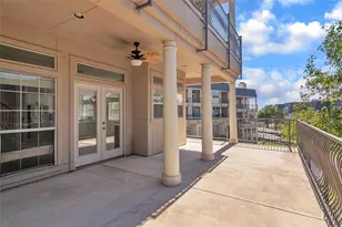 2918 Ranch Road 620 N, Austin, TX 78734 - Photo 30