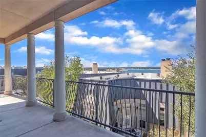 2918 Ranch Road 620 N #281, Austin, TX 78734 - Photo 24