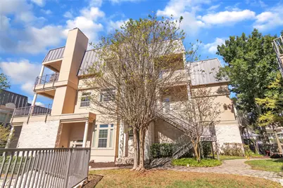 2918 Ranch Road 620 N #281, Austin, TX 78734 - Photo 32