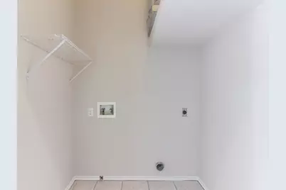 2918 Ranch Road 620 N #281, Austin, TX 78734 - Photo 22