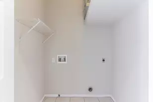 2918 Ranch Road 620 N, Austin, TX 78734 - Photo 22