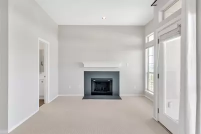 2918 Ranch Road 620 N #281, Austin, TX 78734 - Photo 12