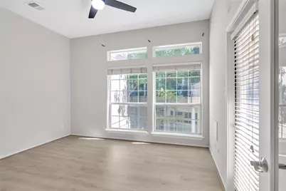 2918 Ranch Road 620 N #281, Austin, TX 78734 - Photo 18