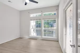 2918 Ranch Road 620 N, Austin, TX 78734 - Photo 18