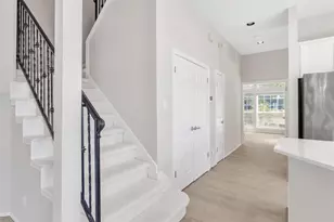 2918 Ranch Road 620 N, Austin, TX 78734 - Photo 10